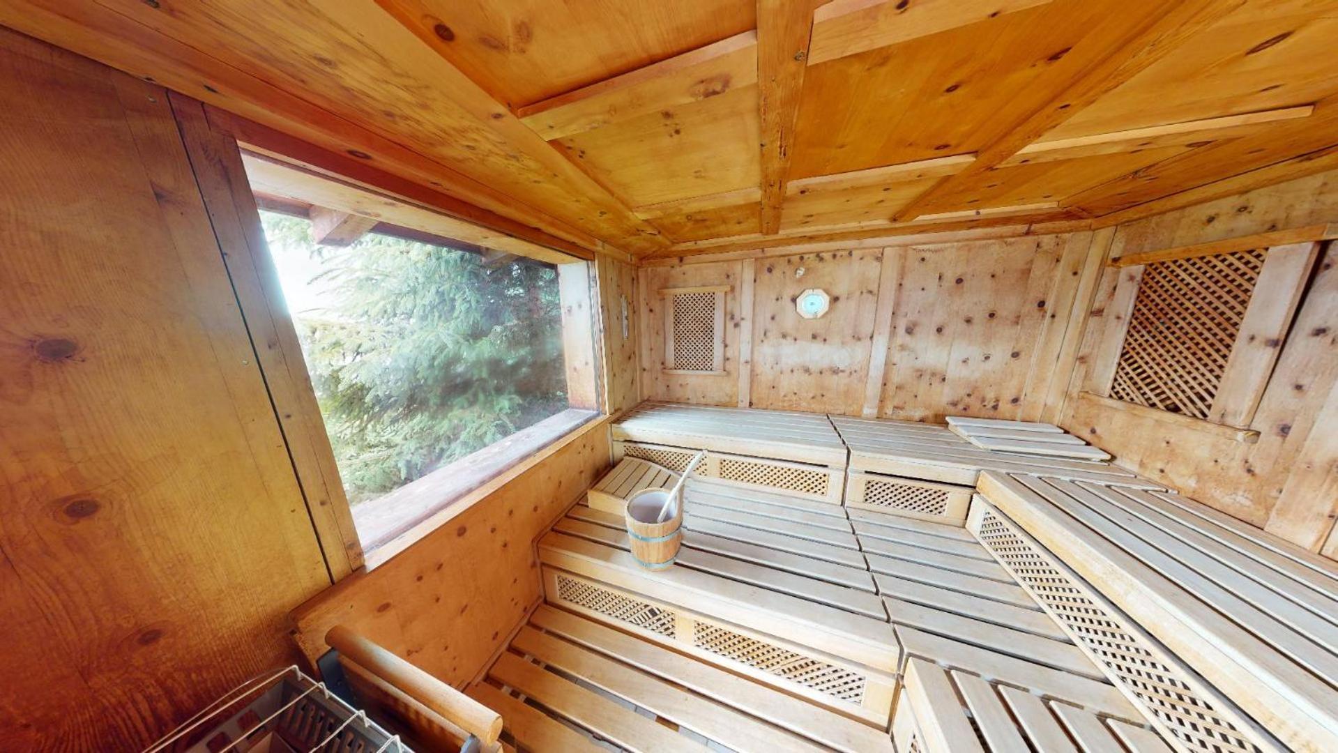 Wellness Aparthotel Panorama Alpin - Ferienwohnungen Jerzens Im Pitztal Exteriér fotografie